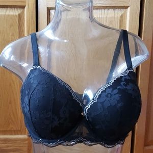 Victoria's Secret Dream Angels Demi